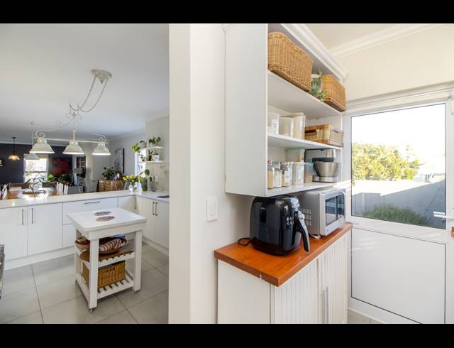 3 BEDROOM HOUSE RENTED IN PINEHURST